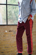 Load image into Gallery viewer, Upcycle your own pair of trousers