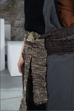 Load image into Gallery viewer, Apron made by 5 designers