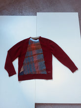 Load image into Gallery viewer, Reworked sweater service