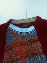 Load image into Gallery viewer, Reworked sweater service