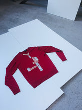 Load image into Gallery viewer, Iron on patches to customize or mend clothes